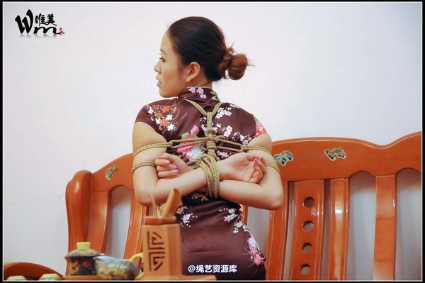 唯美之家 - 冰兰2009-10-22 第 4 张图片