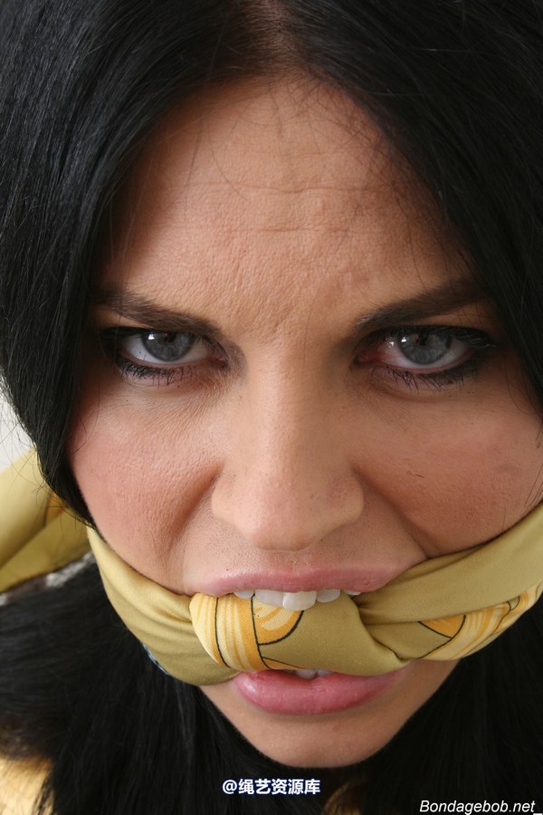 bondagebob - Monica Harris Pole position 第 90 张图片