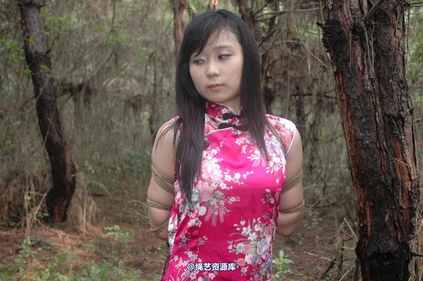 唯美之家 - VIP50 第 9 张图片