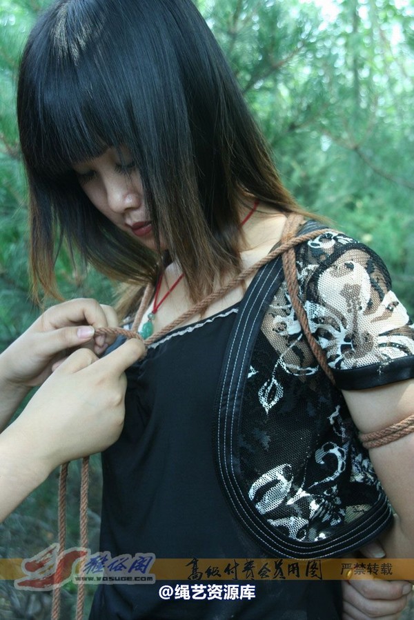 雅俗阁 - 20070731雅旋 第 16 张图片