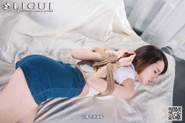 丽柜美束 - 2017-09-24 AMY 第 29 张图片