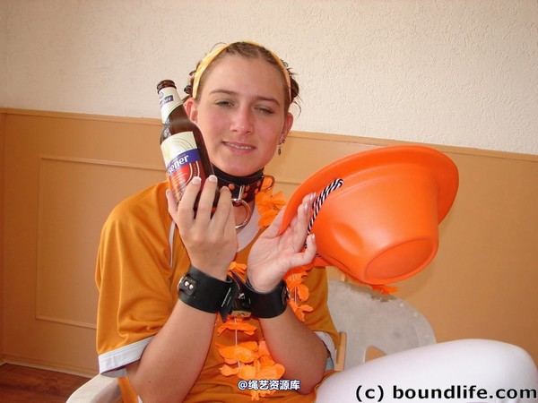 boundlife - bl082 第 14 张图片