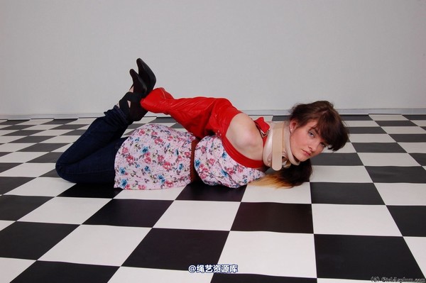 girlasylum - ga248 第 58 张图片