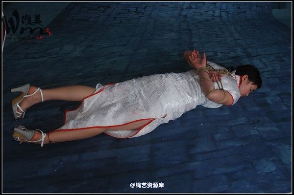 唯美之家 - 08-05-07新模特三 第 262 张图片