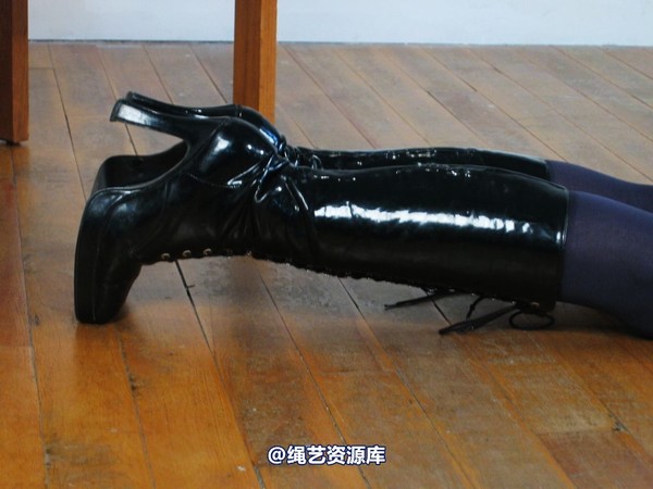 conversationpiece - Alexis-2004-09-18 第 17 张图片