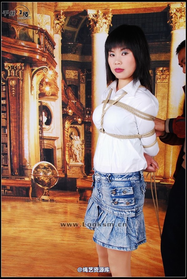 千丝万缕 - 2007-12-1-1日照片 第 49 张图片