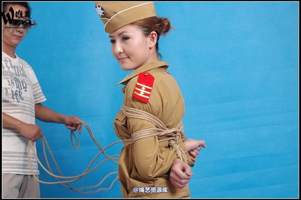 唯美之家 - VIP115 第 77 张图片
