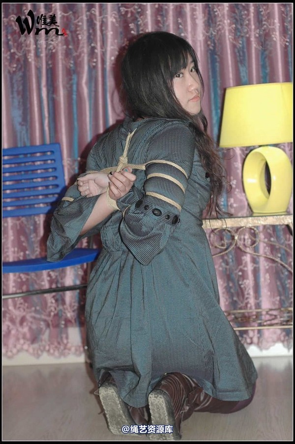 唯美之家 - 2009-12-10新模(晓祺) 第 11 张图片