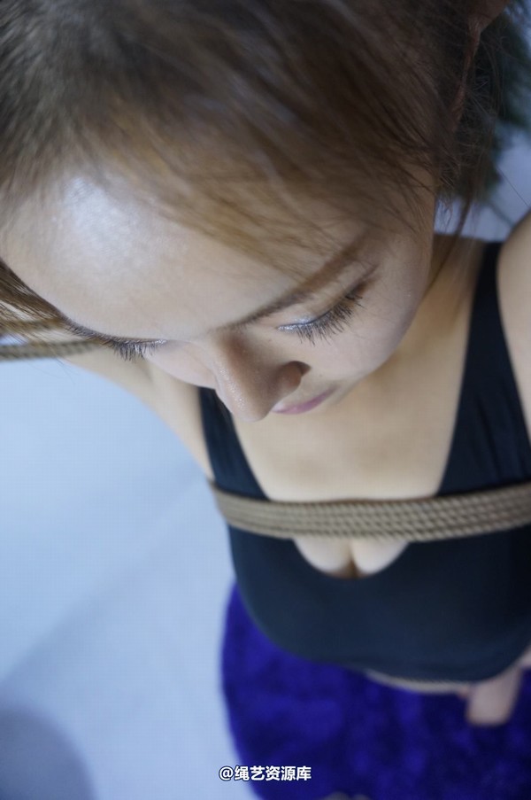 dk13美束馆 - 9.28-小瑾黑色A-41P 第 24 张图片