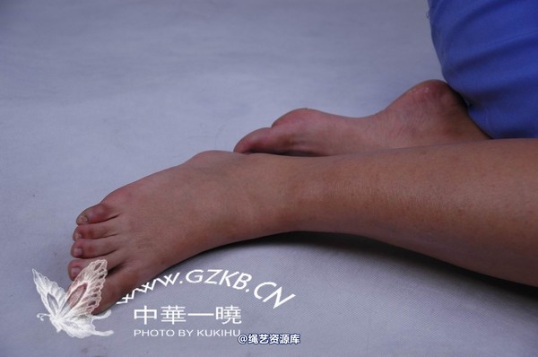 中华一晓 - 中华一晓 NO.0004 第 75 张图片