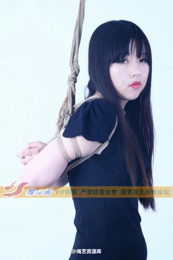 雅俗阁 - 2013-NO.6Model 雅爽 第 103 张图片