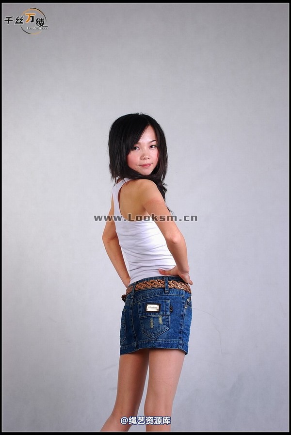 千丝万缕 - 2008-04-29日照片 第 58 张图片