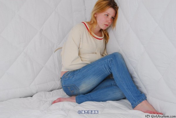 girlasylum - ga130 第 85 张图片