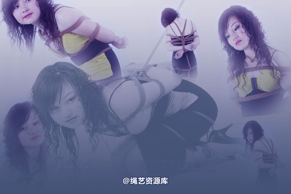 雅俗阁 - 20080603客串模特 第 1 张图片