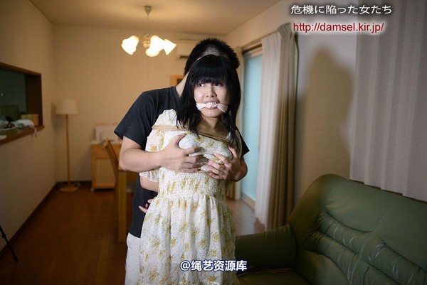 jpdamsel - 20160925 �廴�クリス 第 15 张图片
