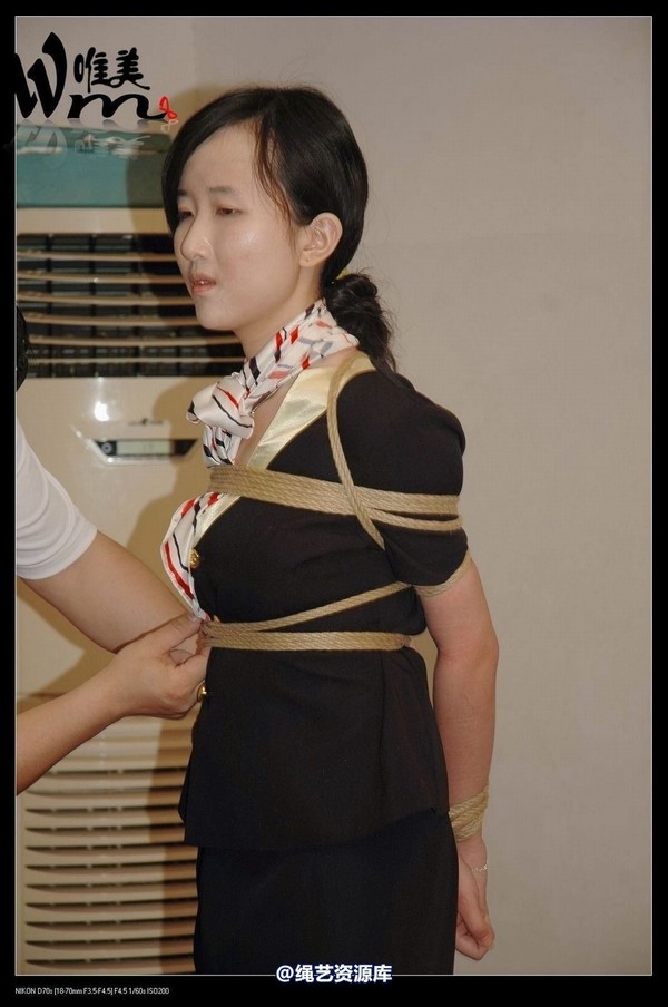 唯美之家 - 2009-6-17新模应聘3 第 5 张图片