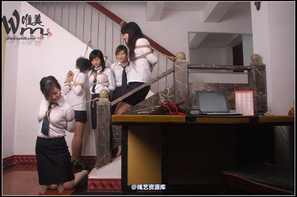 唯美之家 - 08-04-24 第 20 张图片