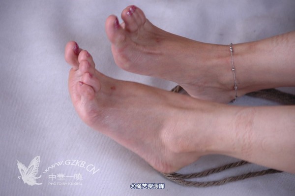 中华一晓 - 中华一晓 NO.0076 第 9 张图片