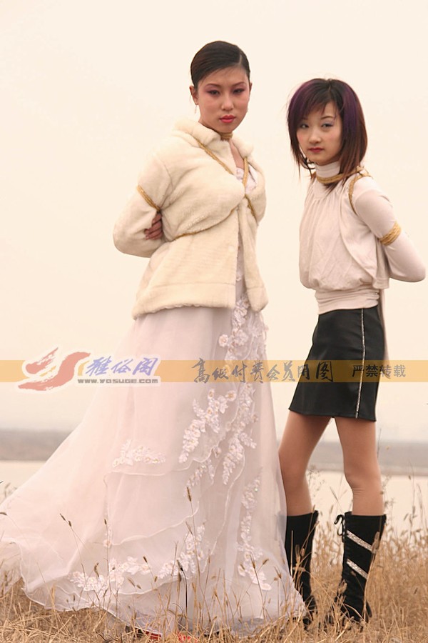 雅俗阁 - 20060325新太行采风---烈火中永生 第 103 张图片