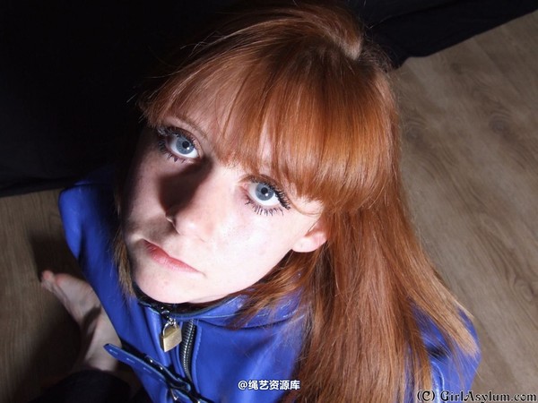 girlasylum - ga106 第 37 张图片