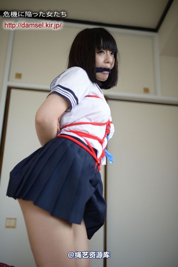 jpdamsel - 20140626 �� 第 8 张图片