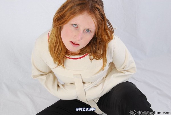 girlasylum - ga085 第 79 张图片