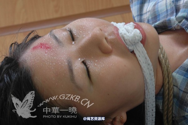 中华一晓 - 中华一晓 NO.1176 第 13 张图片