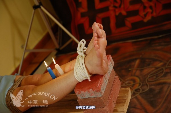 中华一晓 - 中华一晓 NO.0307 第 55 张图片
