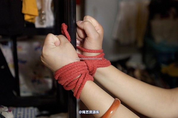 丽柜美束 - 2007-07-10 第 15 张图片