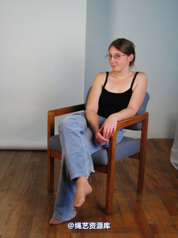 conversationpiece - Rachel-2004-12-07 第 12 张图片