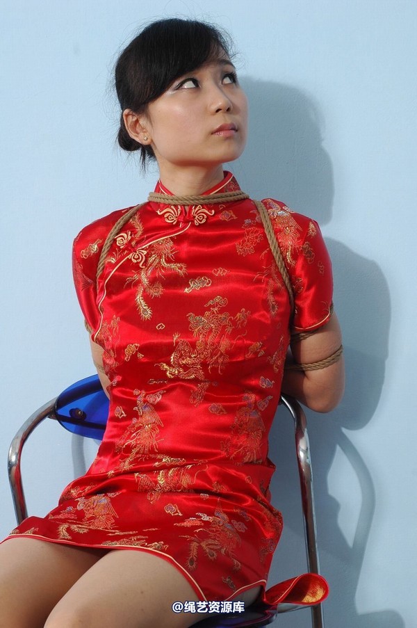 唯美之家 - VIP51 第 48 张图片