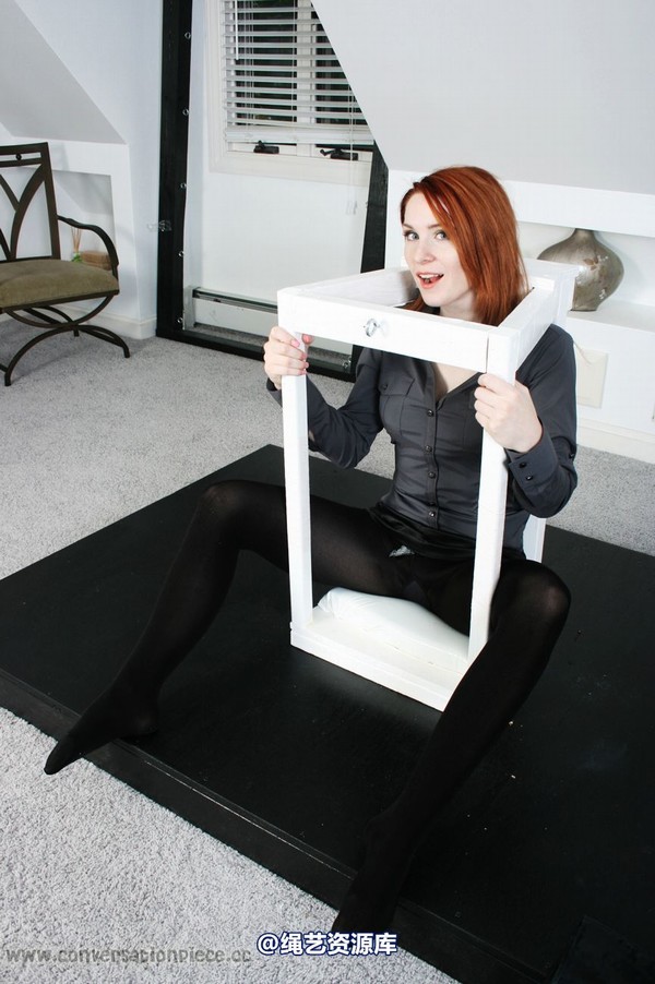 conversationpiece - Sophie-2010-06-26 第 12 张图片