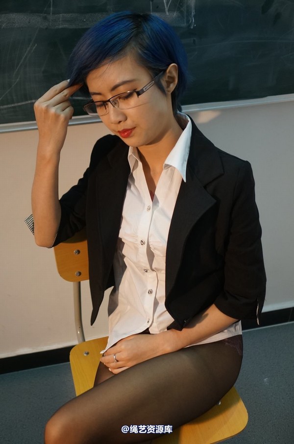 dk13美束馆 - 2.4小宝白衬衫-99P（第一弹） 第 50 张图片