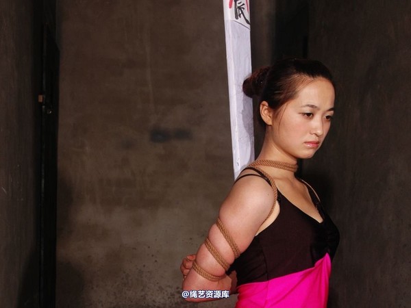 mj影视 - 梅晓晨 美女招待贩毒覆灭记 第 60 张图片
