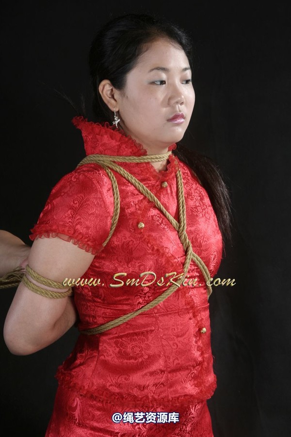锐度主张 - 2008年第35期捆绑图（8.24） 第 81 张图片