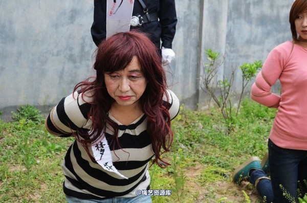 mj影视 - 心灵震憾之刑场.2013-05-04 第 161 张图片