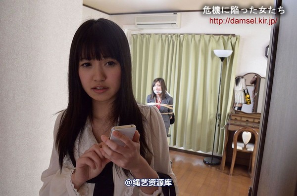 jpdamsel - 20120823 エイプリルフ－ル 第 33 张图片