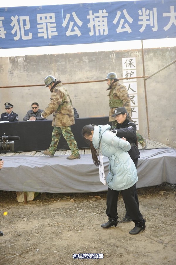 mj影视 - 2014-01-23 新春严打套图1 第 309 张图片