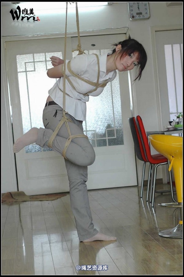 唯美之家 - 小绿吊2010-3-20 第 87 张图片
