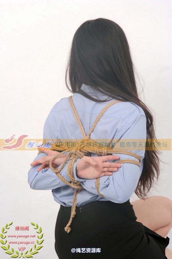 雅俗阁 - 2013-NO.29Model雅柯 第 176 张图片