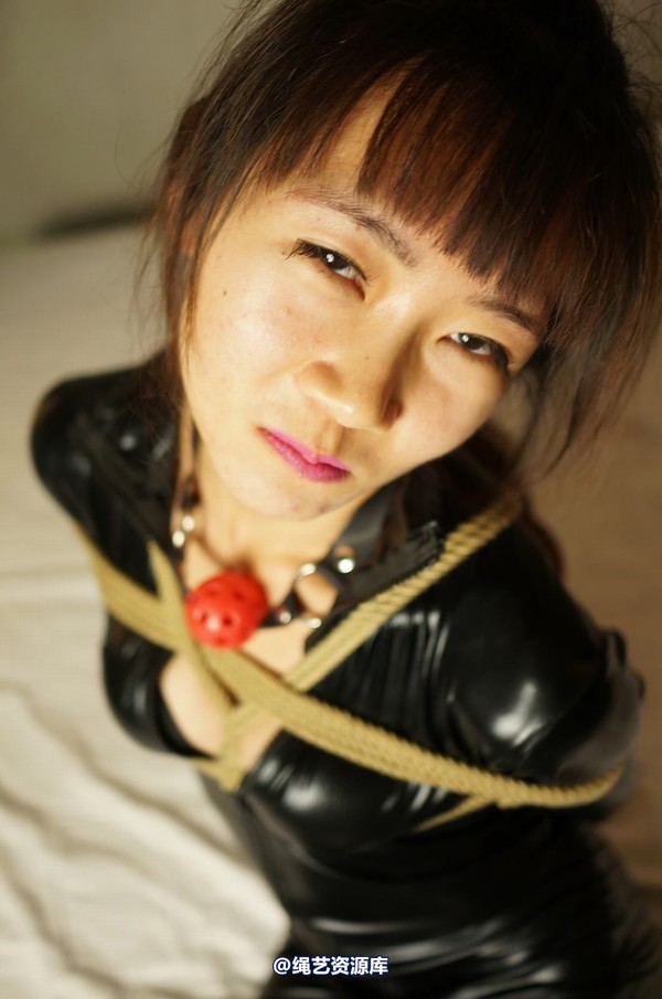dk13美束馆 - 10.31-小春儿紧身衣D-120P 第 13 张图片