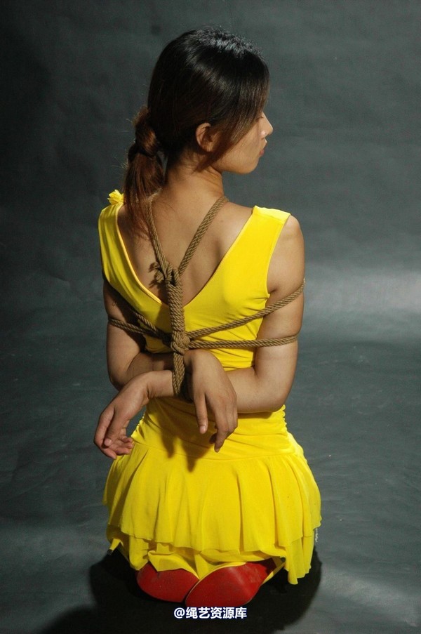 mj影视 - 倾心风情3－2013-08-29 第 266 张图片