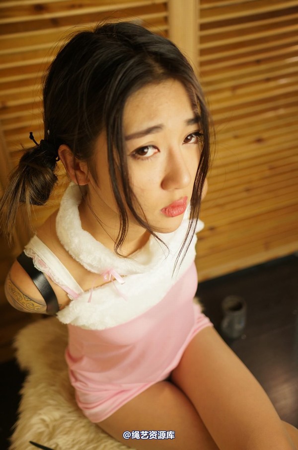 dk13美束馆 - 12.29-红袖粉色短裙D-137P 第 26 张图片