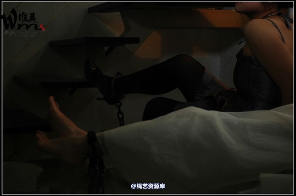 唯美之家 - 2009-1-9号(外拍)2 第 256 张图片