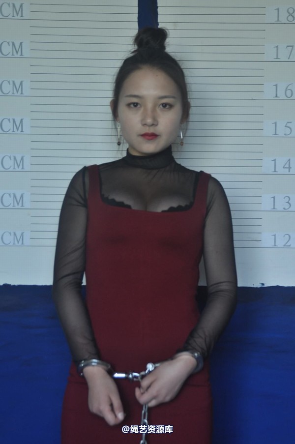 mj影视 - 杨冬梅 第 35 张图片