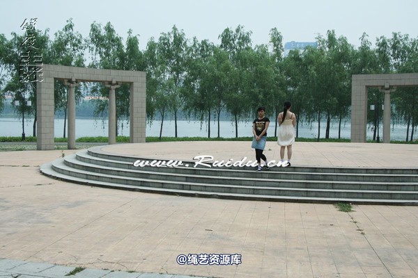 锐度主张 - 泡泡、贝贝玄武湖游记1 第 160 张图片