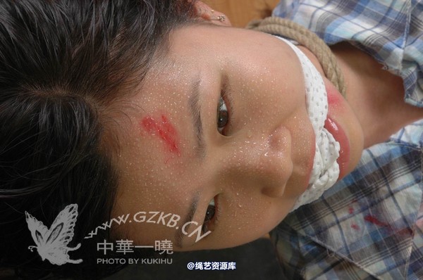 中华一晓 - 中华一晓 NO.1175 第 100 张图片