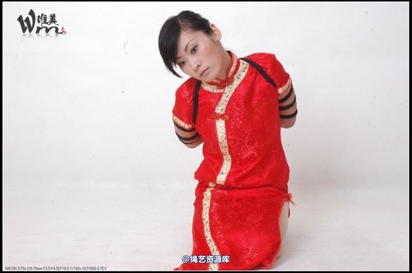 唯美之家 - VIP126 第 39 张图片