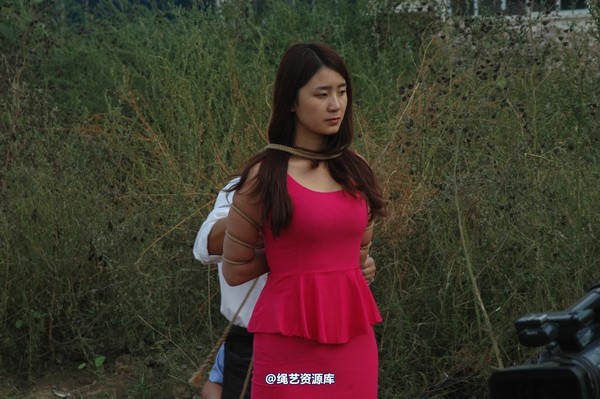 mj影视 - 生活不是戏 第 245 张图片