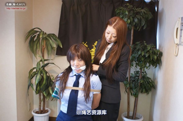 jpdamsel - 20100107 猿��试^ 第 22 张图片